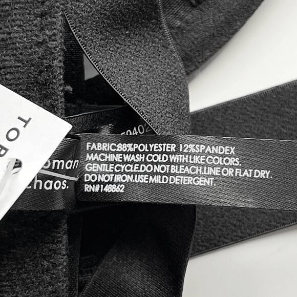 Not Available - Picture 9 of 12